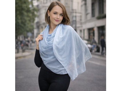 15adb23f 95f9 4df8 9e82 770ef5d7f416