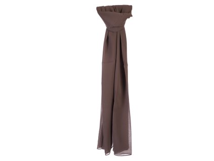 25356 damsky satek 90 x 175 cm light 23 2 tmave bezovy