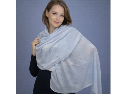 79b826ae 1360 40b6 8ce3 b3aab541d797