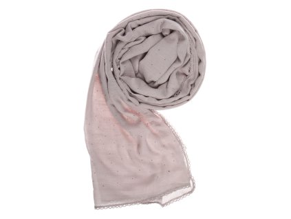 15971 damsky satek 90 x 175 cm star 10