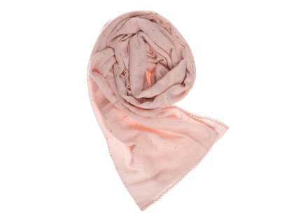 15974 damsky satek 90 x 175 cm star 11