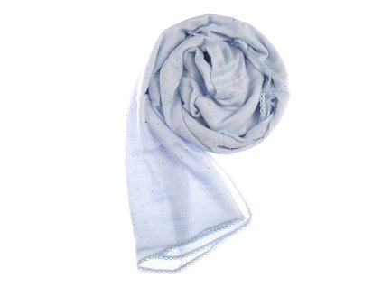 15947 damsky satek 90 x 175 cm star 2