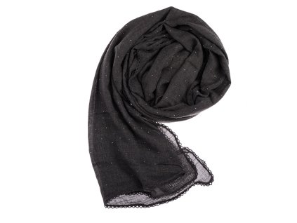 15950 damsky satek 90 x 175 cm star 3