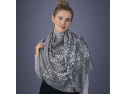 9e3d9cb5 08ae 484a 85cd d67d30b6bc02