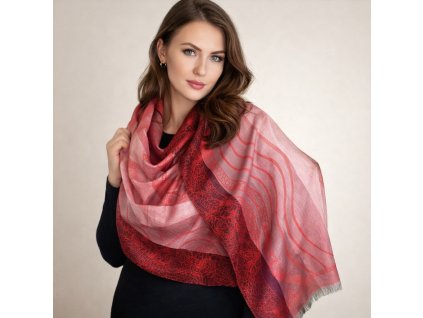 8abf79cb c6eb 4efa 8787 b7bec91674b8