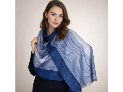 3012d600 0e98 4da8 bd45 9af58641875c