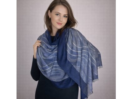 0029b396 c9ff 487f 821f ece7b4b6b137