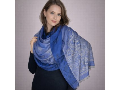 57866c7c f951 4435 9d4e 83862bbe2535