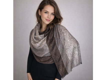 464d723e 9ede 4e98 b358 5abd7741c9de