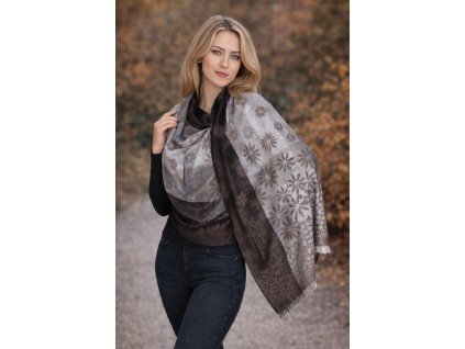 247990de 284c 458b 8f6e 14fa29f61cb6