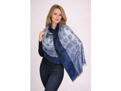 702ae53a 4d21 48b5 9e91 536a5a117b41