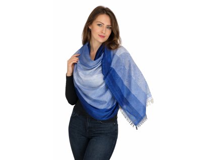 e48e3ded aace 4575 9ae1 9c944b76580f