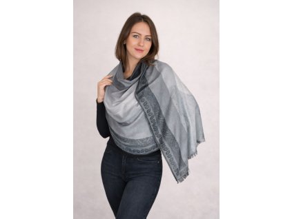 8af43691 704d 4888 9d46 d97ac4e76b86