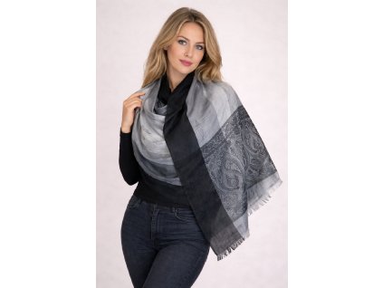 81989fb3 e16b 4a8d a78e abe4b6e715a9