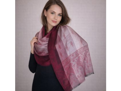 8148bd6e 7795 46c1 83e8 f5ebf4a8cdbf