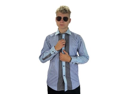 f85a4cc7 4ea7 4a9c 82ec df19226054ff