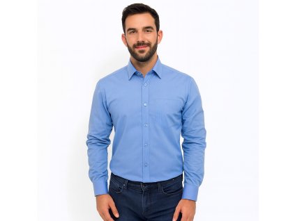 c93d7d40 dd88 4ad5 be41 526576c9e344