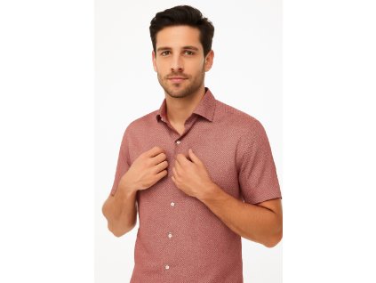 c87bdda4 82d6 42eb b9e2 d6444290f014