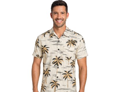 4593ce1a adb8 4fc9 a6aa a43c38124415