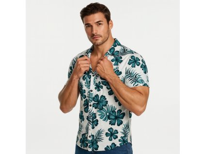 6307f81d c931 4d5c b4c1 0cc791a2b044