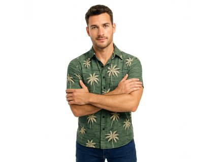 fd0c9a0f f08c 4ef8 b279 8f0bd08951de