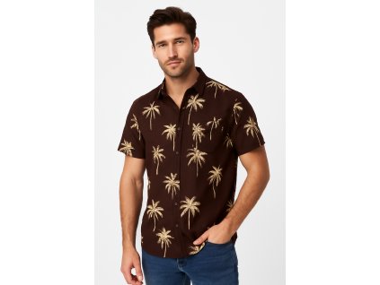 b96fee3c b6a0 46bb bb4d 0b0fbdac814c