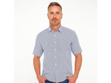 9569aae6 ea1c 4a8c 8b4e af86a558027f