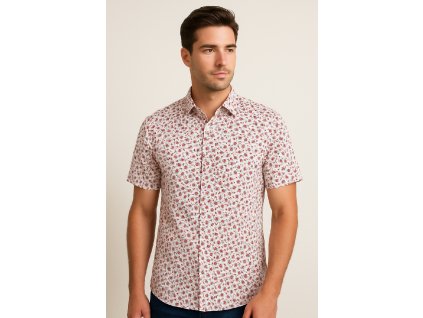 cd61ef46 b3fa 4d71 97dd ed14651a8938