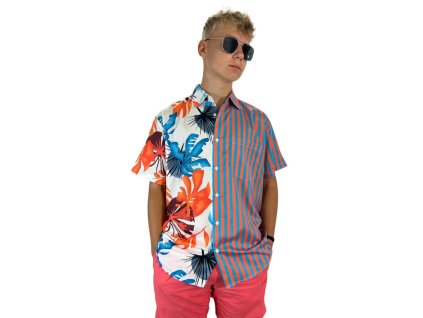 06cf68ad 252e 464f a682 f11ba8ddddcf