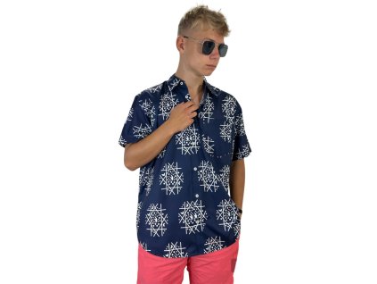 7df6a2dc c059 407e b07c 321b46f9296b