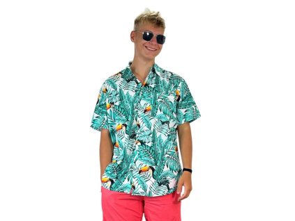 a2221fef 0a36 4319 97f2 88f2e66f0ecb