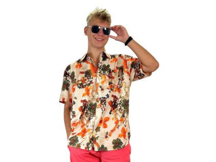 8b2ded14 1dad 48fe bc84 2060069ec4ac