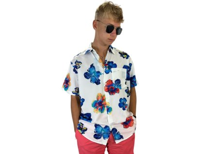 3ca58268 a45c 468b 91d9 06ebb4cdfa89