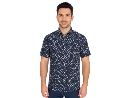 9035ab39 99b2 465e a7f7 0e79fab38838