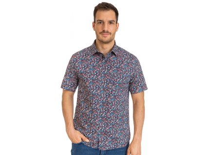 5ae04b4a b569 4409 ab85 e20d2a8297b4