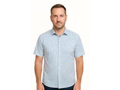 9f25adc9 432f 4047 96d1 2e9267fb872a