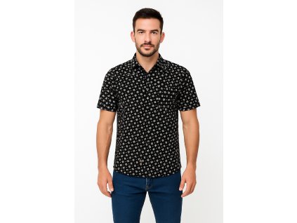 25cde388 4a0e 4036 9f50 934d0996d69b