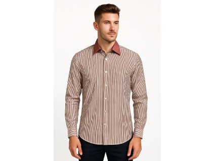 4d0c0777 fbc5 407c ad69 7589a9cc66f1