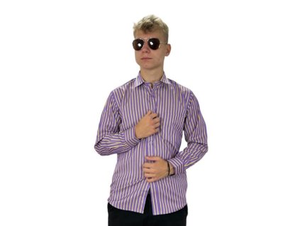 b61f52cb 8af4 48c0 ac2a 5db6d5b86f63