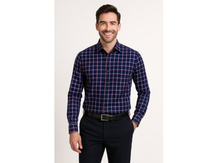 d6ee6239 a9be 477c 8ab8 11929d1c9e6d