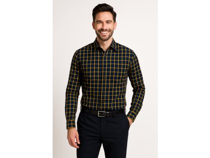 89b5bedc 70f3 48b6 b04a 1350bee18059