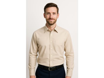 e91ca574 fc0c 4d1d 8539 2b316b42ee75