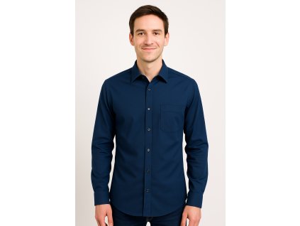 dd70ca20 d21f 47e7 aa99 a760bfa670f2