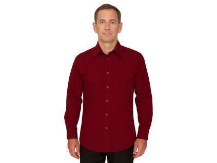 60bf7b7f e1c6 4e44 818e b4e628c147f6