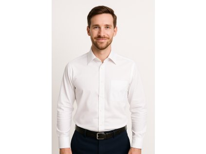 d9cf29df 5f3a 41f9 8018 f5a76a0d0ce7