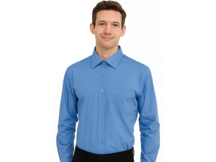 f12463c8 87df 45be a8fa 925900c6edca