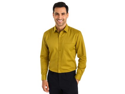 6187d83a 5ac4 41f1 96f9 580229639ad5