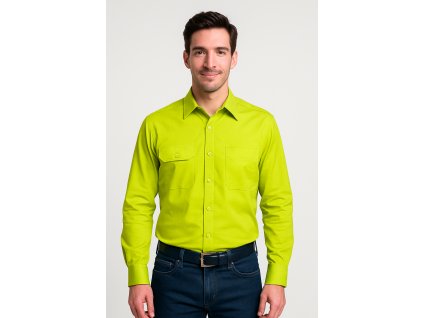 466d0fff bb9c 4126 8f0f 89e45bb41b77