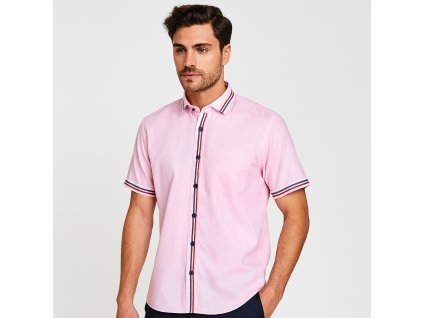 abdca01d 30ac 4c14 a6cc 7b23e1e1f5e1