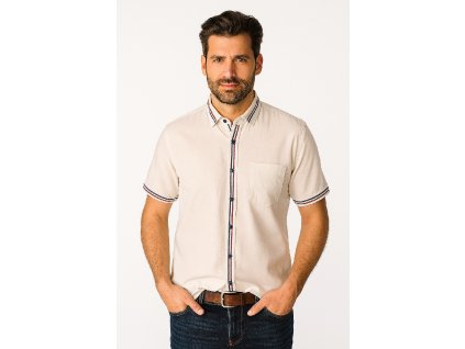 f3f0556e ac50 4a79 bb72 8a7774def22c